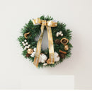 Guirlanda de Natal