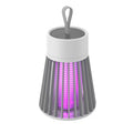 Mata Mosquitos - Killer Lamp®