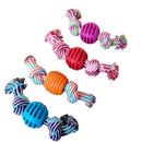 Brinquedo Interativo para Cães