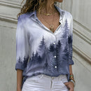 Camisa Casual Analú