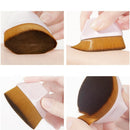 Pincel Perfect Skin