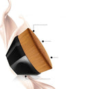 Pincel Perfect Skin