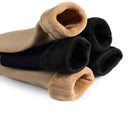 Kit Meias Térmicas Aconchegantes (Compre 04 Pares e leve 06)