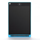 Tablet Mágico Infantil - LCD