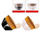 Pincel Perfect Skin