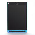 Tablet Mágico Infantil - LCD