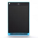 Tablet Mágico Infantil - LCD