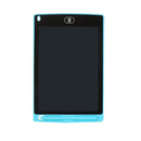 Tablet Mágico Infantil - LCD
