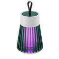Mata Mosquitos - Killer Lamp®