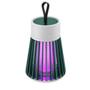 Mata Mosquitos - Killer Lamp®