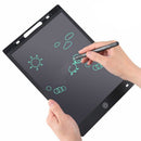 Tablet Mágico Infantil - LCD