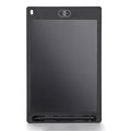 Tablet Mágico Infantil - LCD