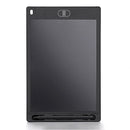 Tablet Mágico Infantil - LCD