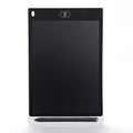 Tablet Mágico Infantil - LCD