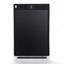 Tablet Mágico Infantil - LCD
