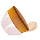 Pincel Perfect Skin