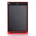 Tablet Mágico Infantil - LCD