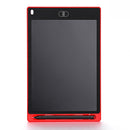 Tablet Mágico Infantil - LCD