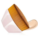 Pincel Perfect Skin
