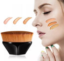 Pincel Perfect Skin