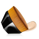 Pincel Perfect Skin