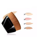 Pincel Perfect Skin