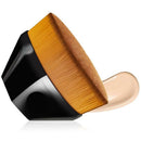 Pincel Perfect Skin