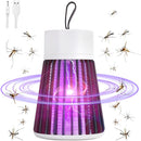 Mata Mosquitos - Killer Lamp®