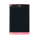Tablet Mágico Infantil - LCD