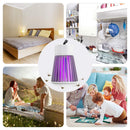 Mata Mosquitos - Killer Lamp®