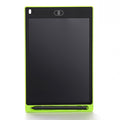 Tablet Mágico Infantil - LCD