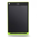 Tablet Mágico Infantil - LCD