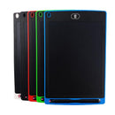 Tablet Mágico Infantil - LCD